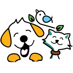 Centro Veterinario Uyhuachay